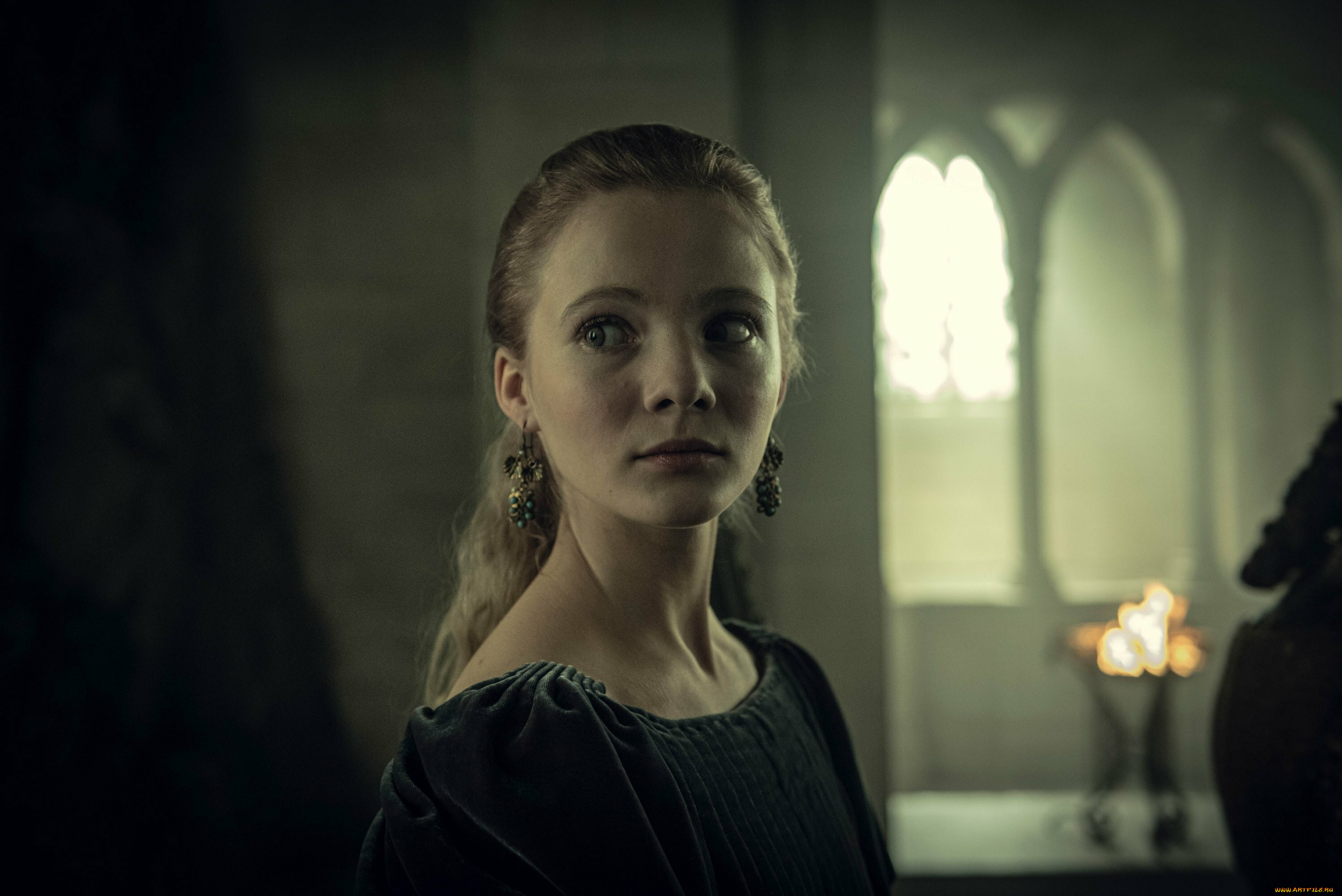 the witcher , 2019  ,  , 2019, , , , , , , , , freya, allan, ciri